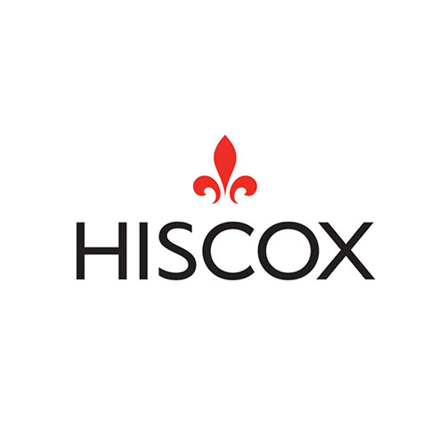 HIscox