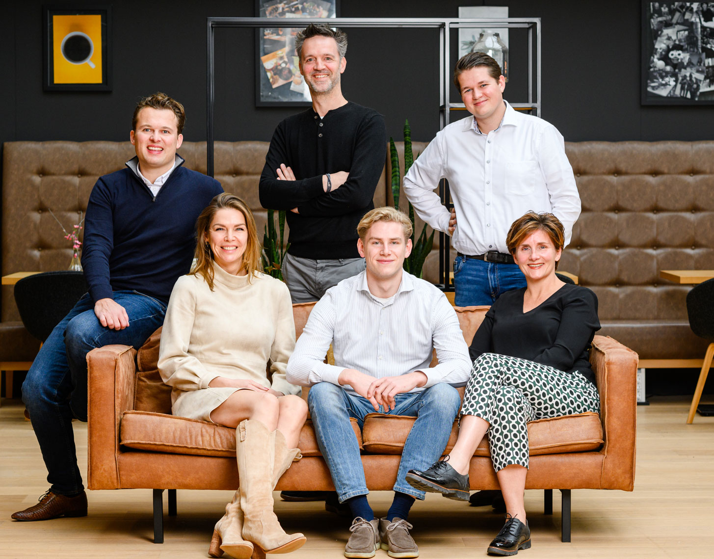 ons-team-cut ons-team-cut