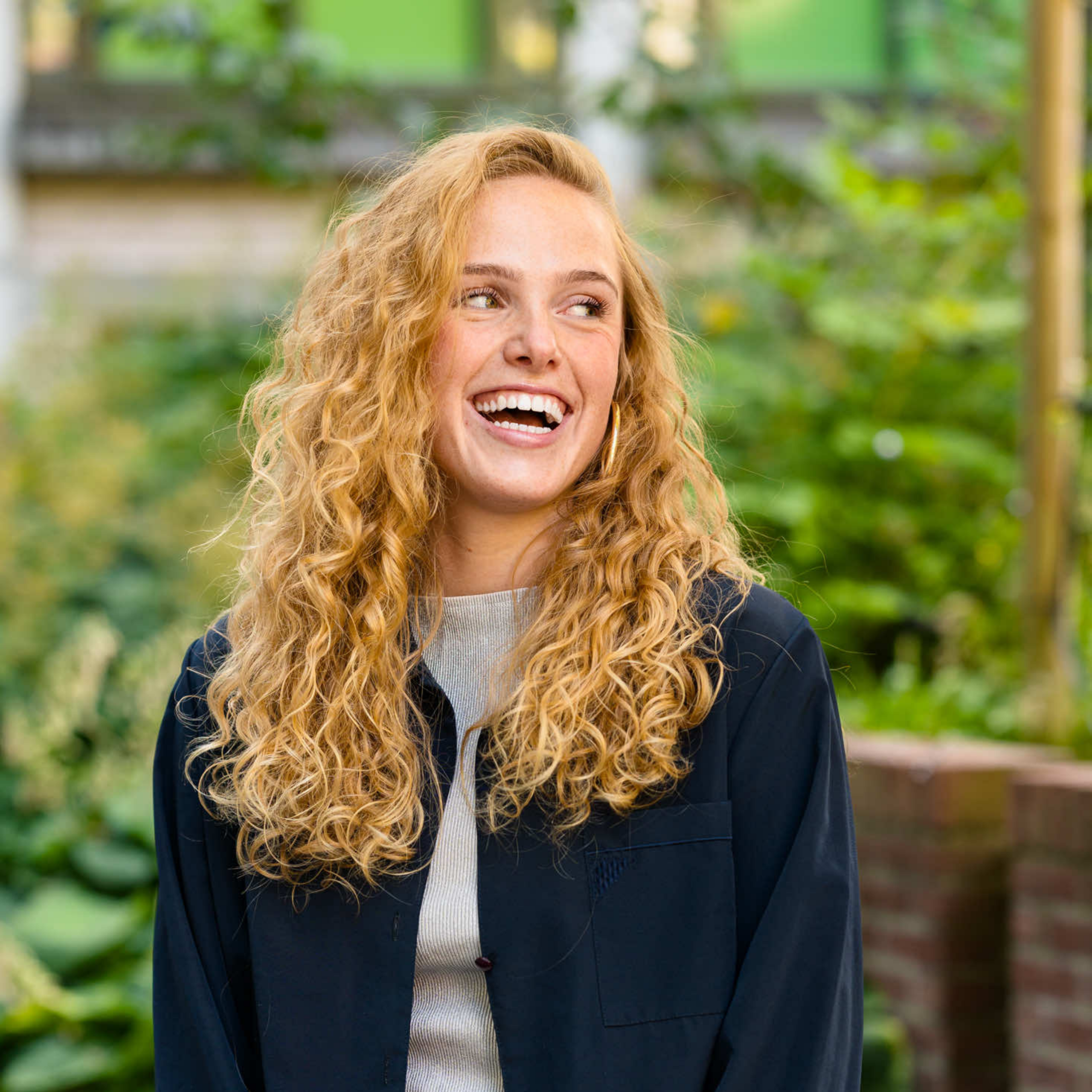 Persoonlijk en betrokken verzekeringsadvies van Lovéba